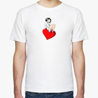 Горячая химия