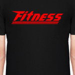 FITNESS (NL!)
