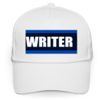 Castle writer