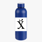 Термобутылка