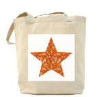 Морская звезда