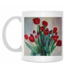 Кружка 330 мл