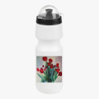 Велобутылка