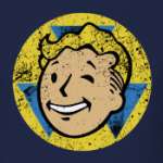 Fallout