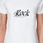 Rock