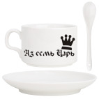 Кофейный набор