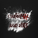 Original Rudeboy