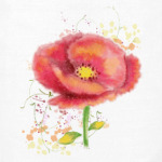 Весенние цветы