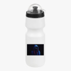 Велобутылка