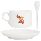 Кофейный набор