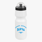 Велобутылка