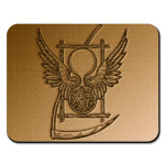 `Символ Времени Дюрера`