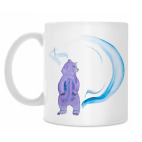 Кружка 330 мл