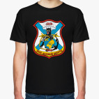 Морская пехота ТОФ