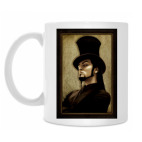 Кружка 330 мл