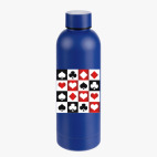 Термобутылка