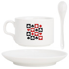 Кофейный набор