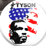 Mike Tyson