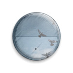  Мистер Одиночество