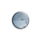  Мистер Одиночество