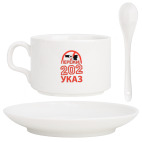 Кофейный набор