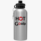 Спортивная бутылка