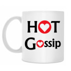 Кружка 330 мл