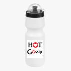 Велобутылка