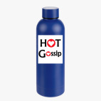 Термобутылка