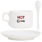 Кофейный набор