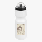 Велобутылка