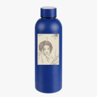 Термобутылка