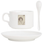 Кофейный набор