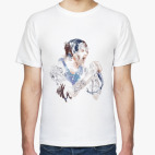 Митч Лакер - Suicide Silence