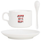 Кофейный набор