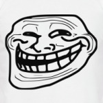  TrollFace