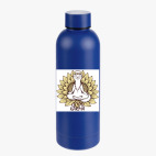 Термобутылка