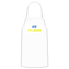 Кухонный фартук