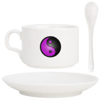 Кофейный набор