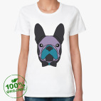 Французский бульдог