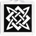 Звезда Руси (Сварогов Квадрат)