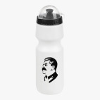 Велобутылка