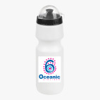 Велобутылка