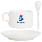 Кофейный набор