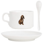 Кофейный набор