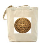 Солнце ацтеков