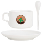 Кофейный набор