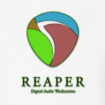 Reaper