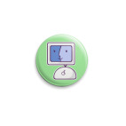 iMac G4