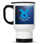 Кружка-термос